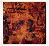 Copper panel 3